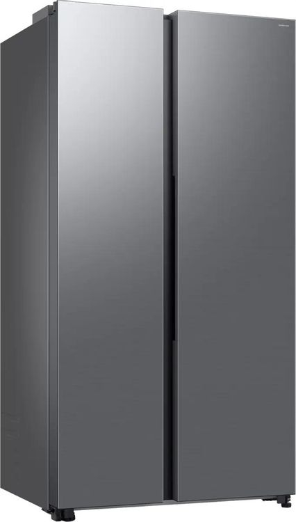 Samsung RS70F65QETEO