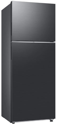 Samsung RT42CG6000B1WT