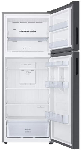 Samsung RT42CG6000B1WT