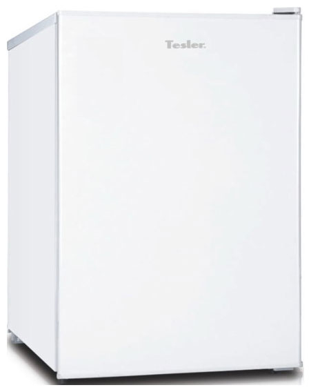 TESLER RC-73 WHITE