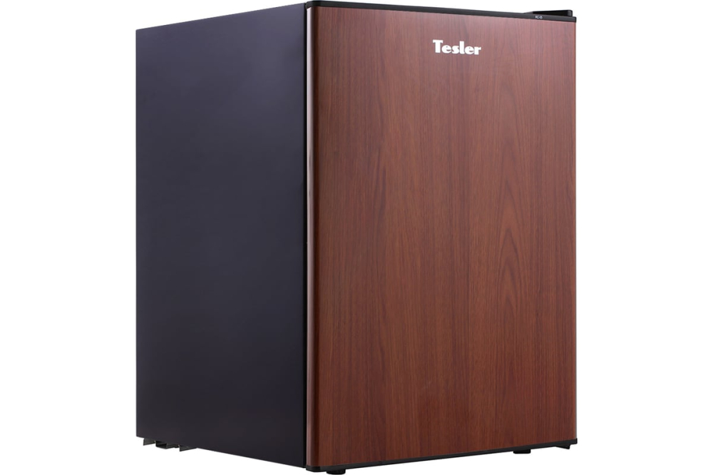 TESLER RC-73 WOOD