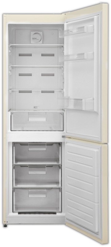 VESTEL Bojena BF 379 NFBRBG