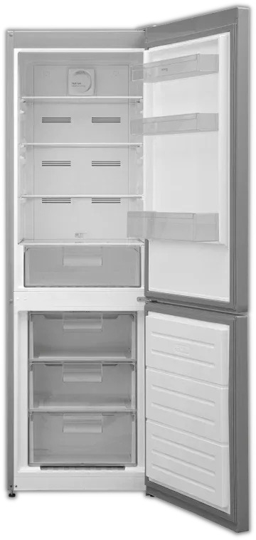 VESTEL Bojena BF 379 NFBRPI