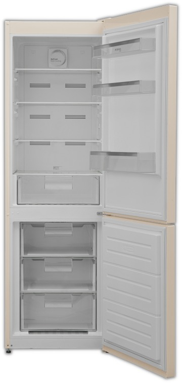 VESTEL Bojena BF 379 NFBRVL