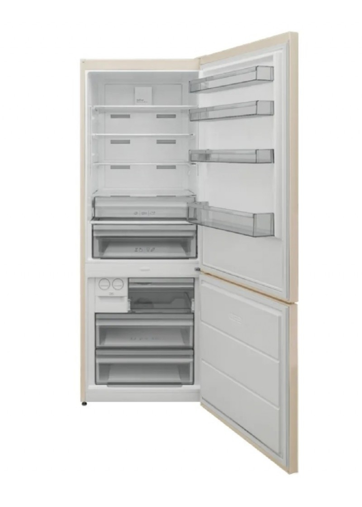 VESTEL Bojena BF 492 NFEV