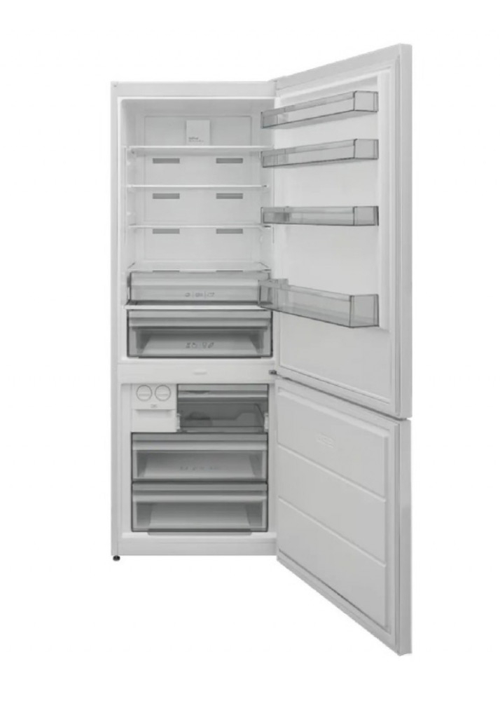 VESTEL Bojena BF 492 NFEW