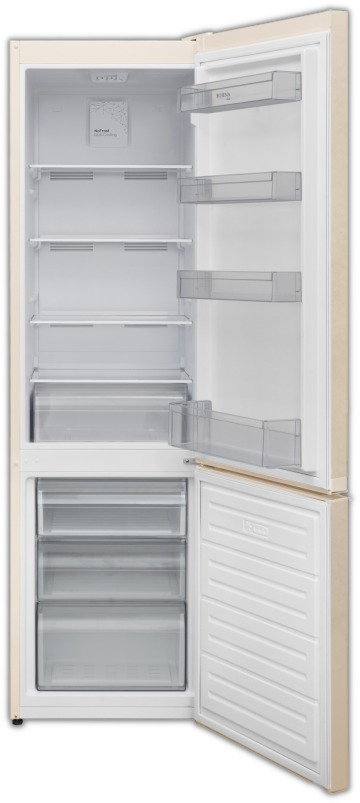VESTEL Bojena BR 288 NFEB