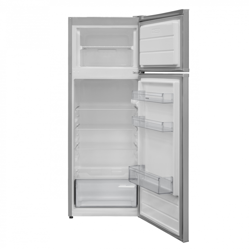 VESTEL Bojena VDD 144 GR