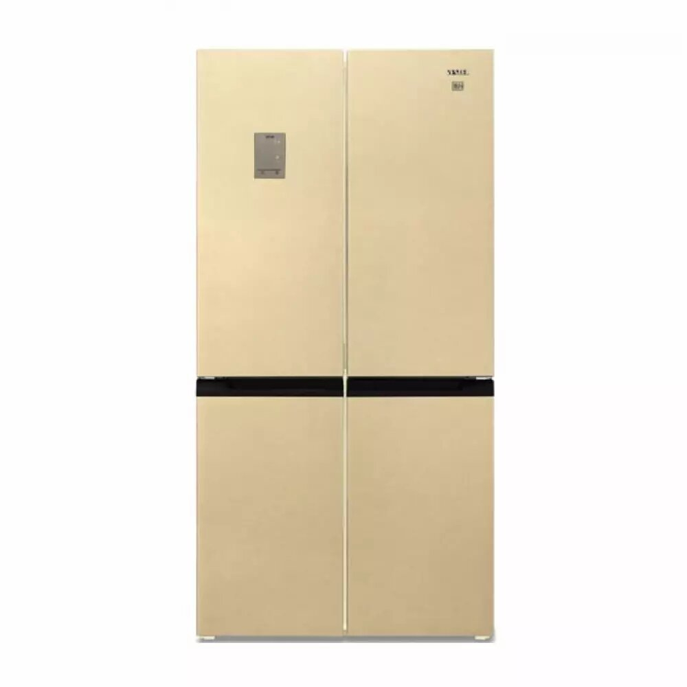 VESTEL MD 620 NFEB