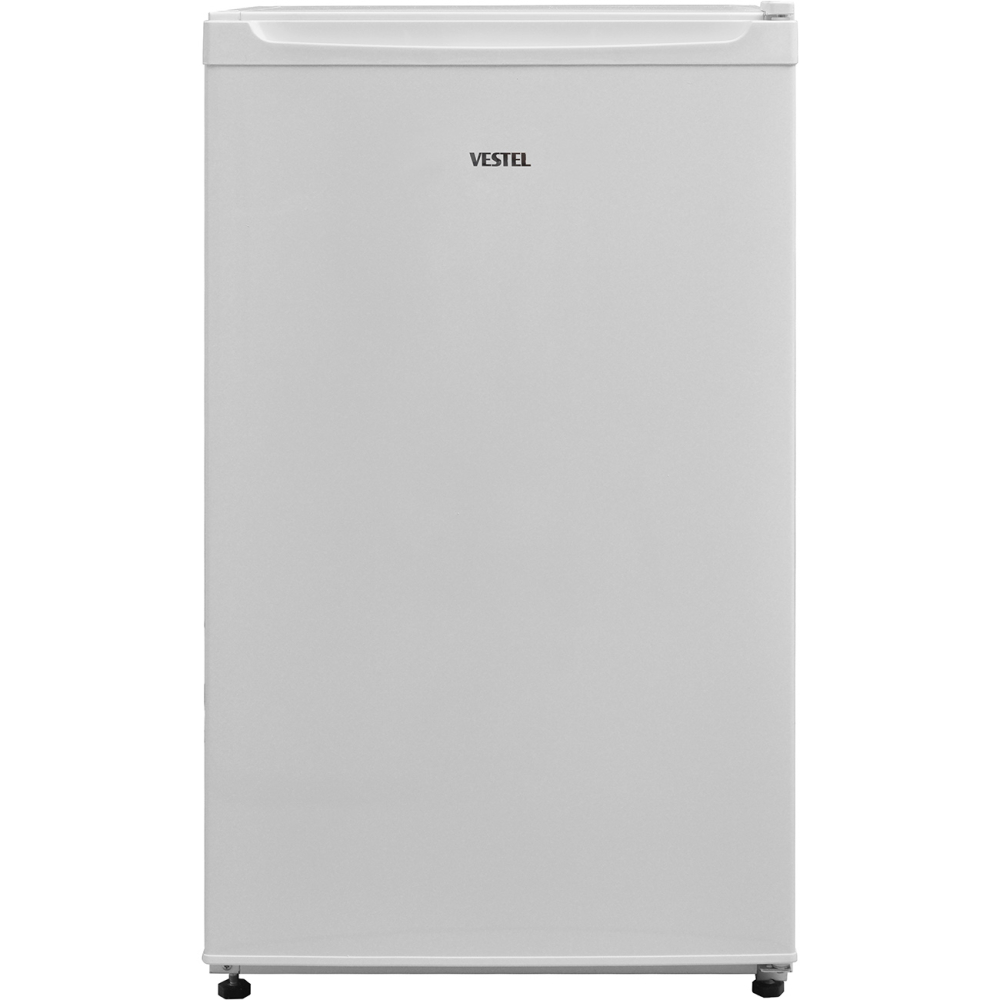 VESTEL RF 082 VW