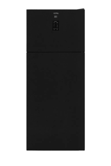 VESTEL TF 543 NFED