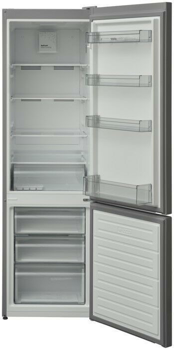VESTEL VNF 288 FS
