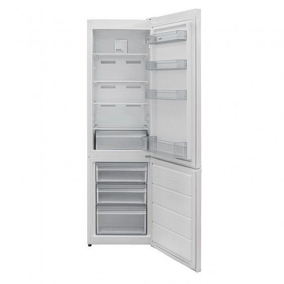 VESTEL VNF 288 FW