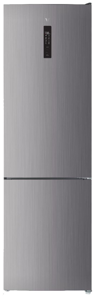 Viomi Bottom Freezer Smart Refrigerator (BCD-351W)