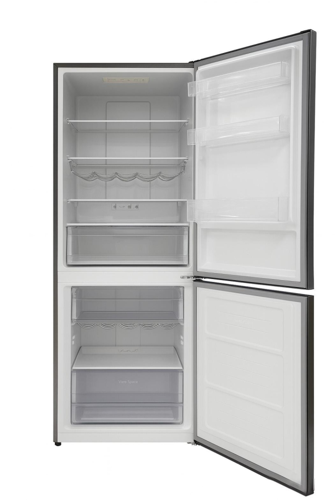 WESTBURG RINF-C400 inox
