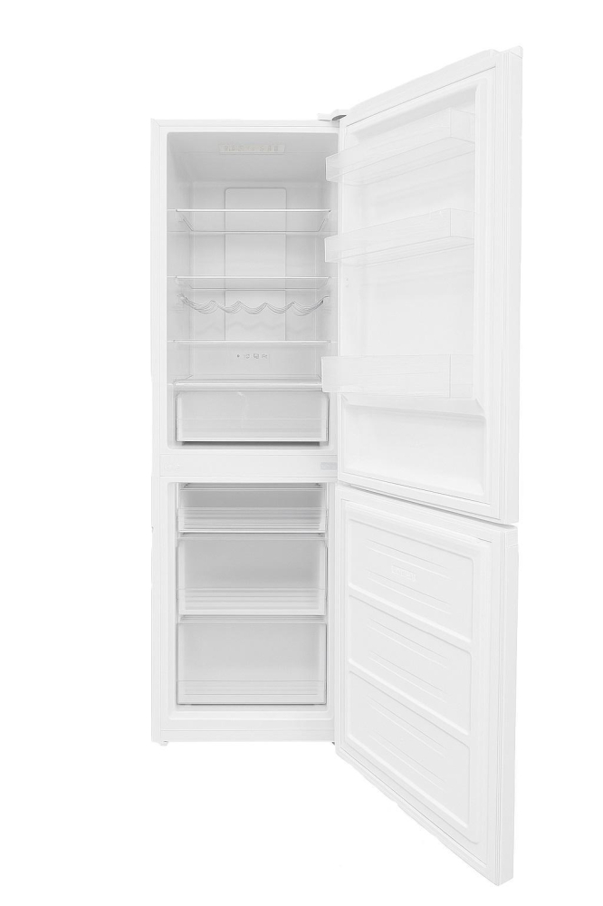 WESTBURG RINF-C400 white