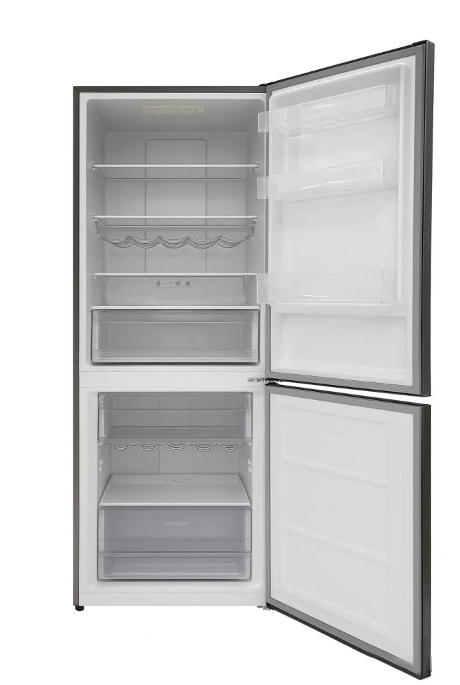 WESTBURG RINF-C420 inox