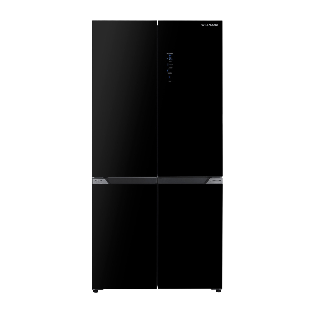 WILLMARK BIC-785IGB