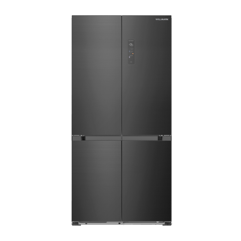 WILLMARK BIC-785IX