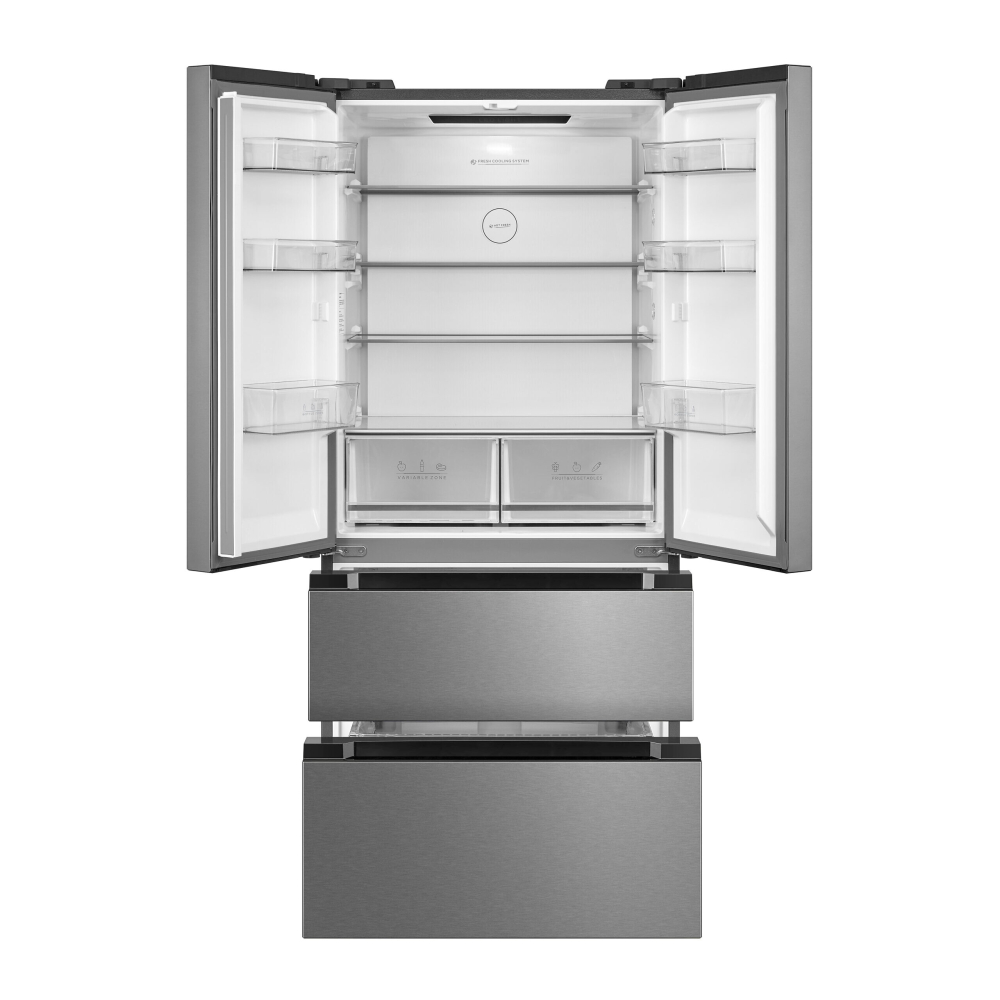 WILLMARK MDF-768IX