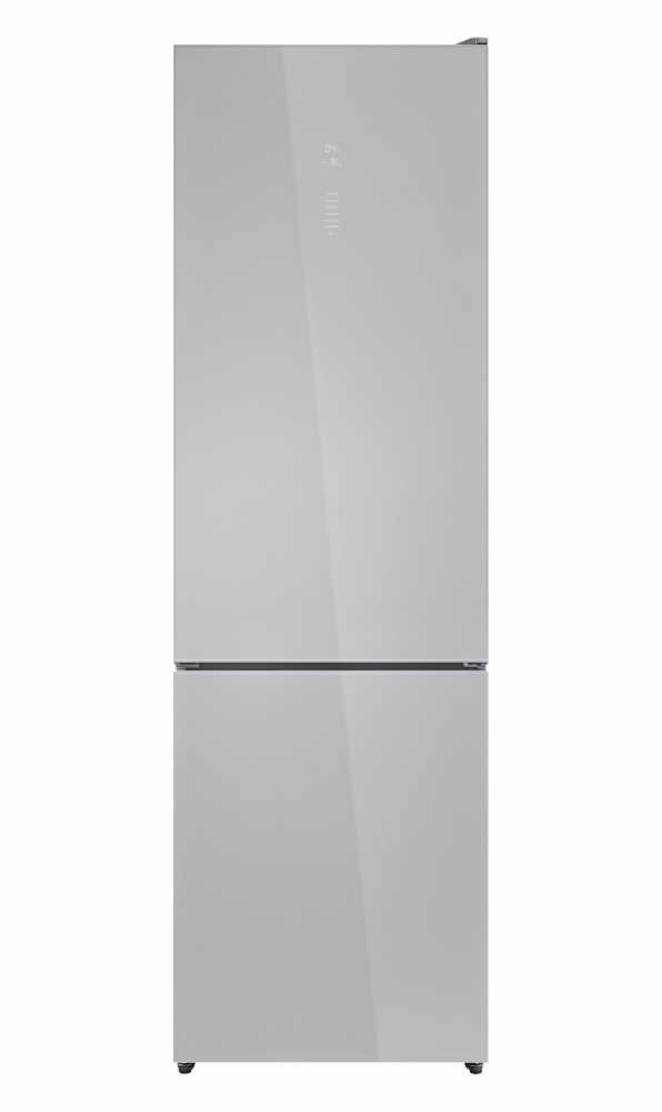 WILLMARK RFN-582DIGG