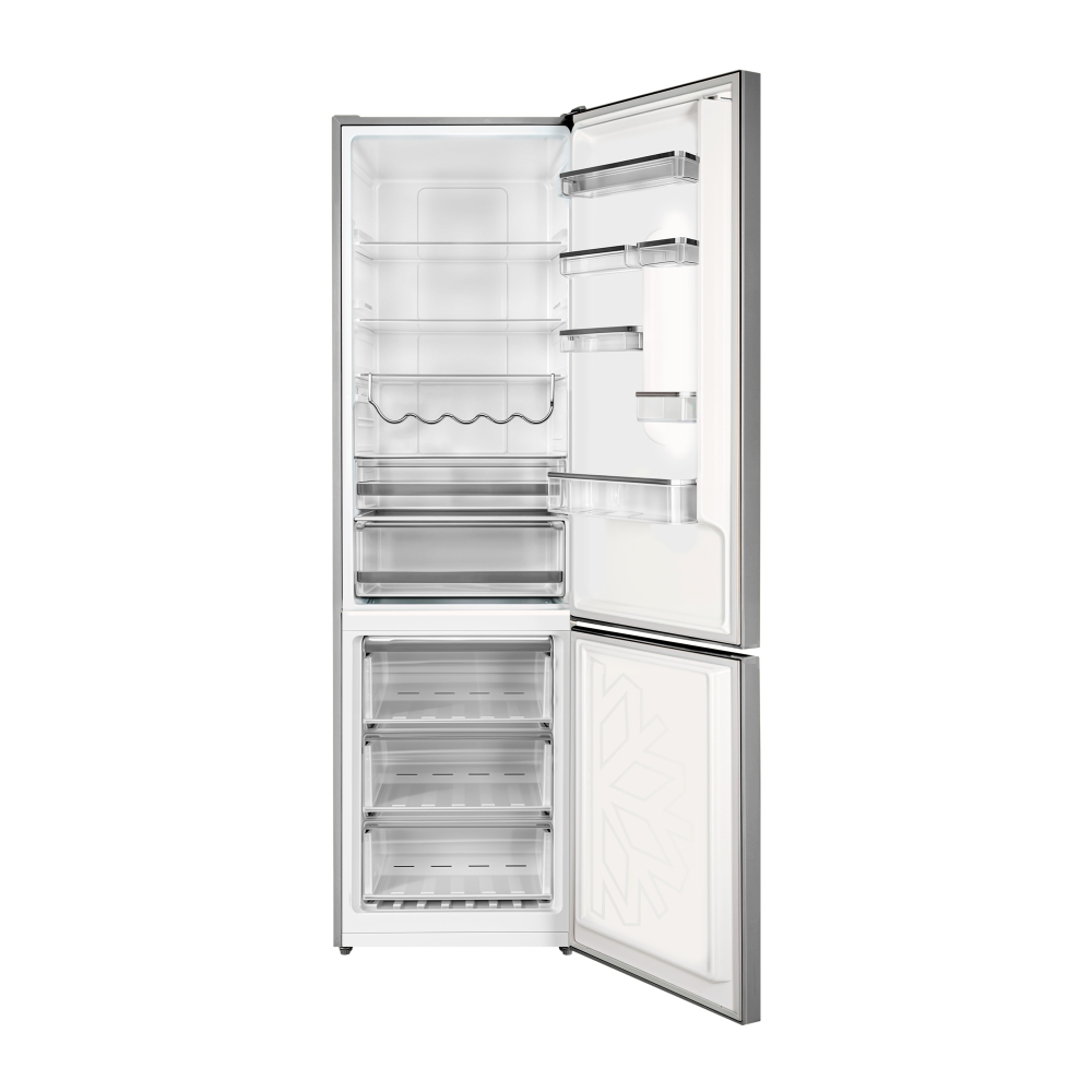 WILLMARK RFN-582DIGG