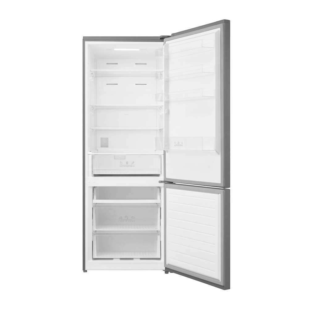 WILLMARK RFN-641DIX