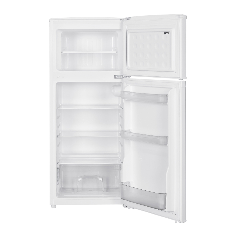 WILLMARK RFT-173W