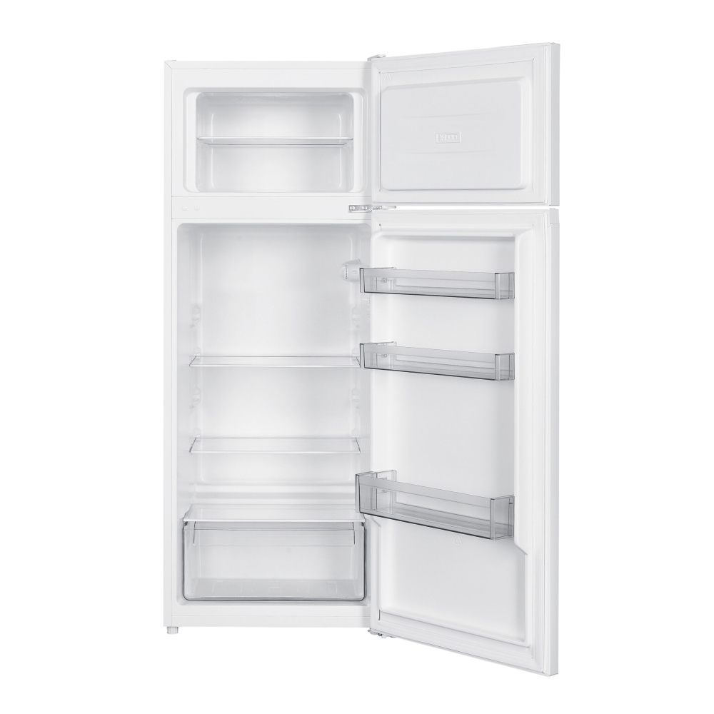 WILLMARK RFT-274W
