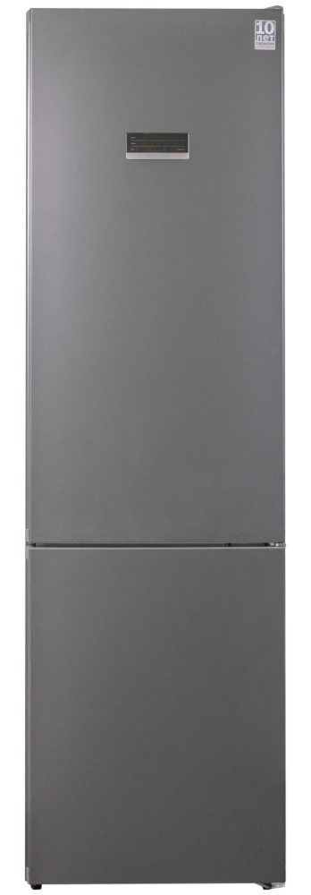 Weissgauff CBN2WB1C2 Inverter