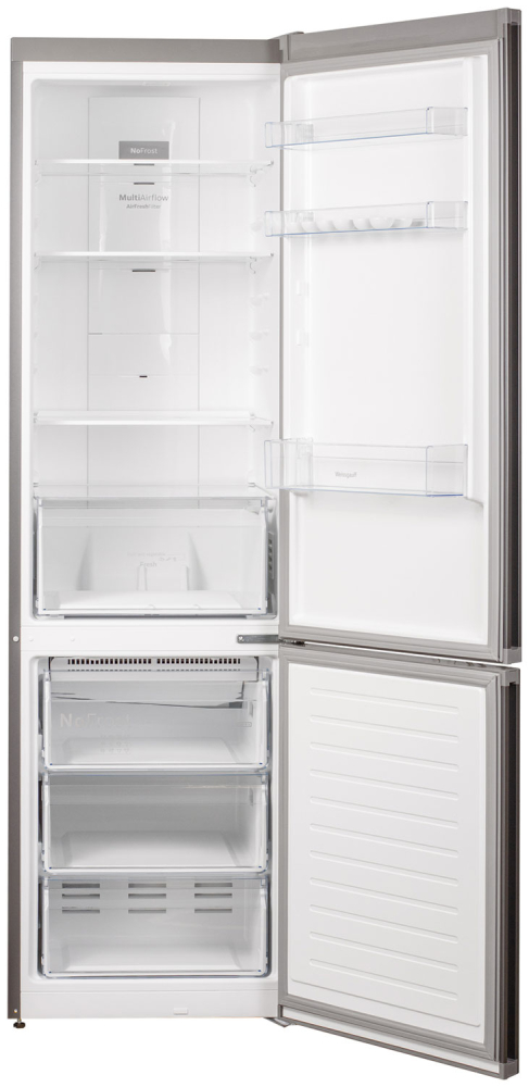 Weissgauff CBN2WB1C2 Inverter