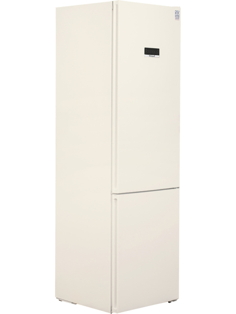 Weissgauff CBN2WB3B2