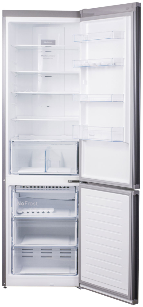 Weissgauff CBN2WC2C2 Inverter