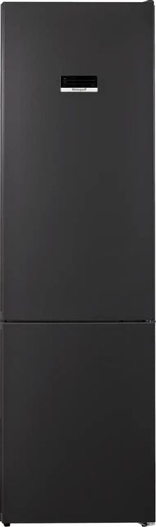 Weissgauff CBN2WC2L2