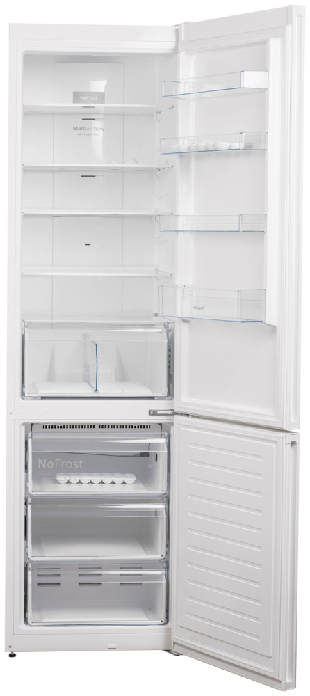 Weissgauff CBN2WC2W2 Inverter