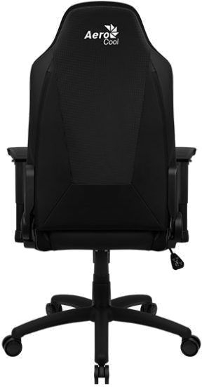 AeroCool Admiral Champion Red (4710562758238)