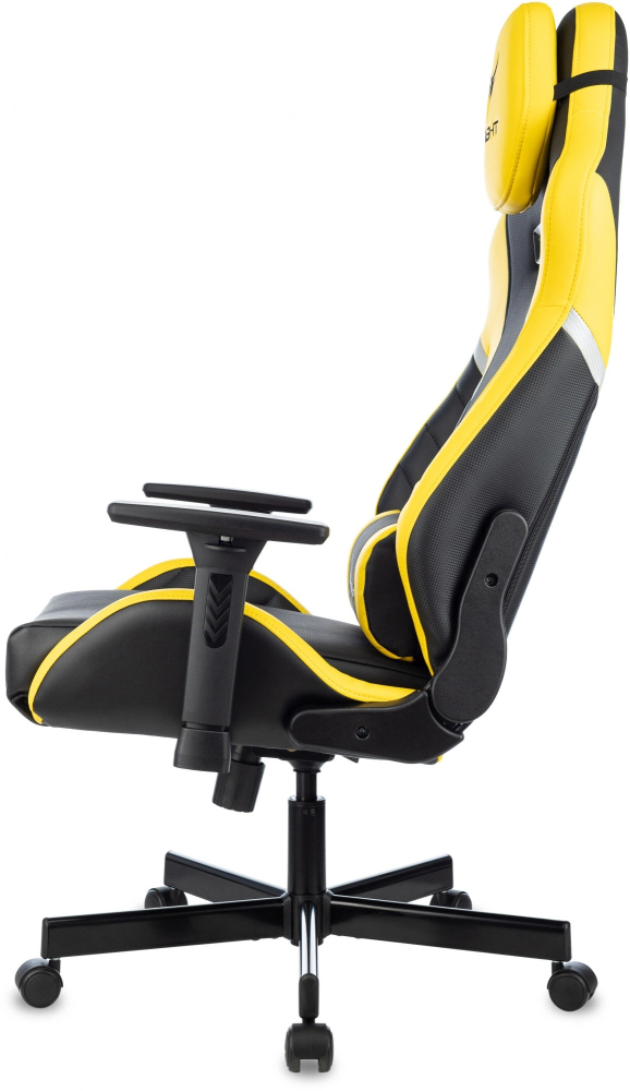 Бюрократ KNIGHT THUNDER 5X Y
