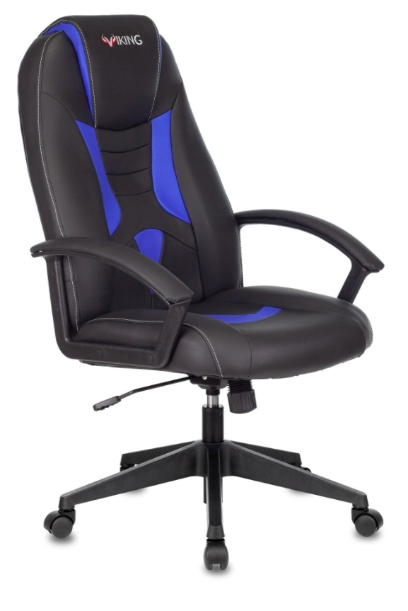 �������� VIKING-8/BL+BLUE