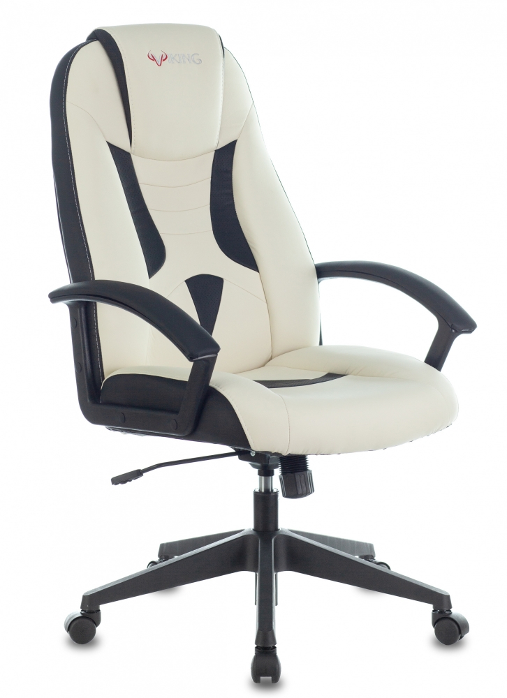 �������� VIKING-8/WH+BLACK