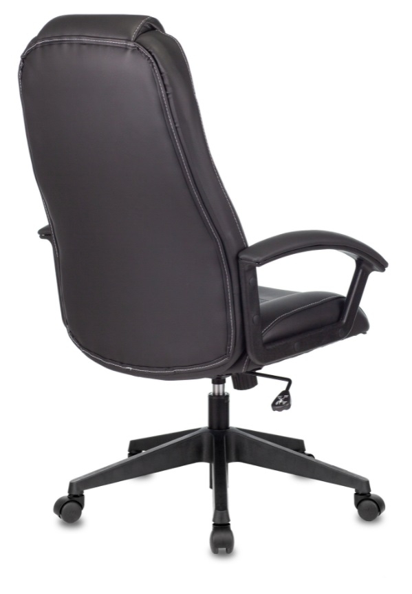 Бюрократ VIKING-8/WH+BLACK