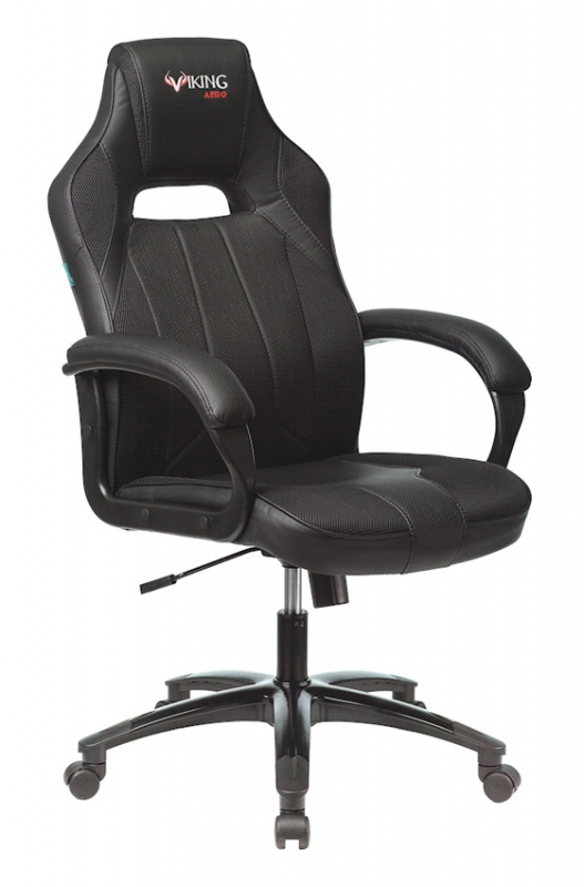 �������� VIKING 2 AERO BLACK