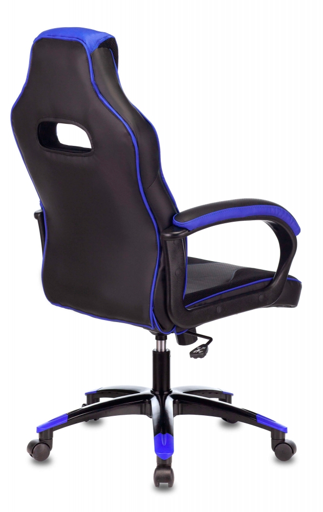 Бюрократ VIKING 2 AERO BLUE