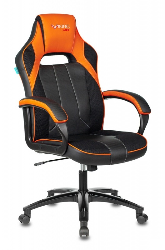 �������� VIKING 2 AERO ORANGE