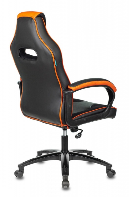 Бюрократ VIKING 2 AERO ORANGE