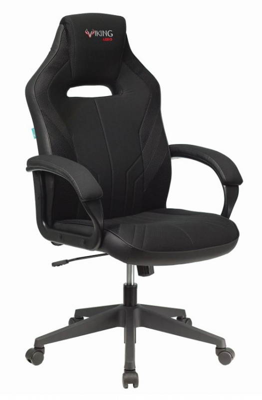 �������� VIKING 3 AERO BLACK
