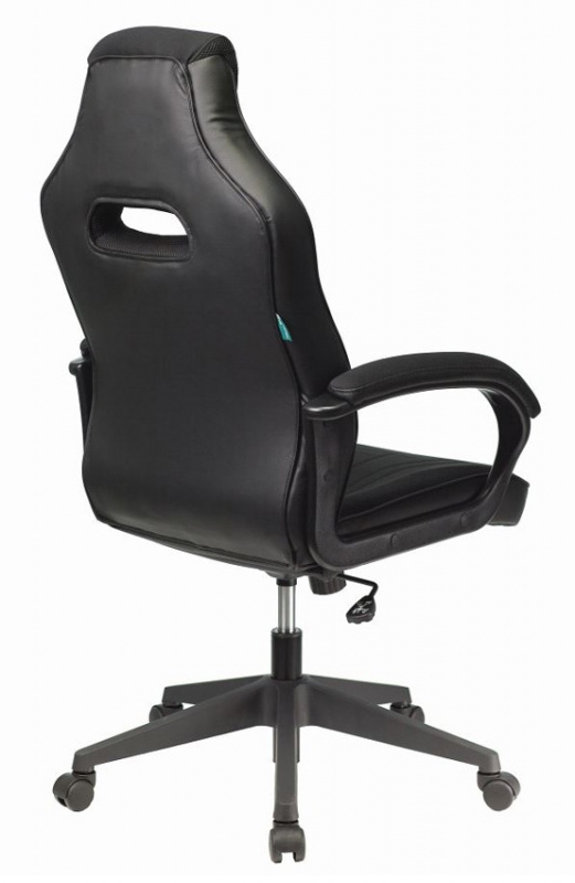 �������� VIKING 3 AERO BLACK