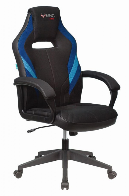 �������� VIKING 3 AERO BLUE
