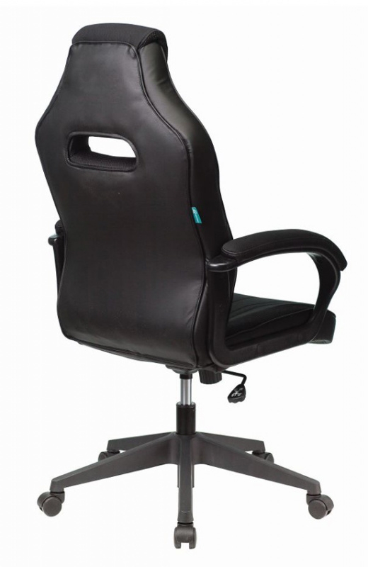 Бюрократ VIKING 3 AERO BLUE
