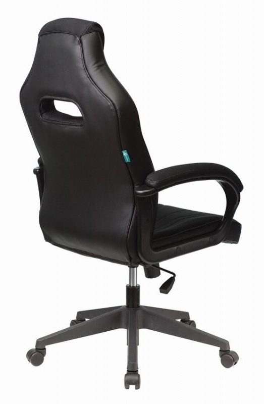 Бюрократ VIKING 3 AERO RED