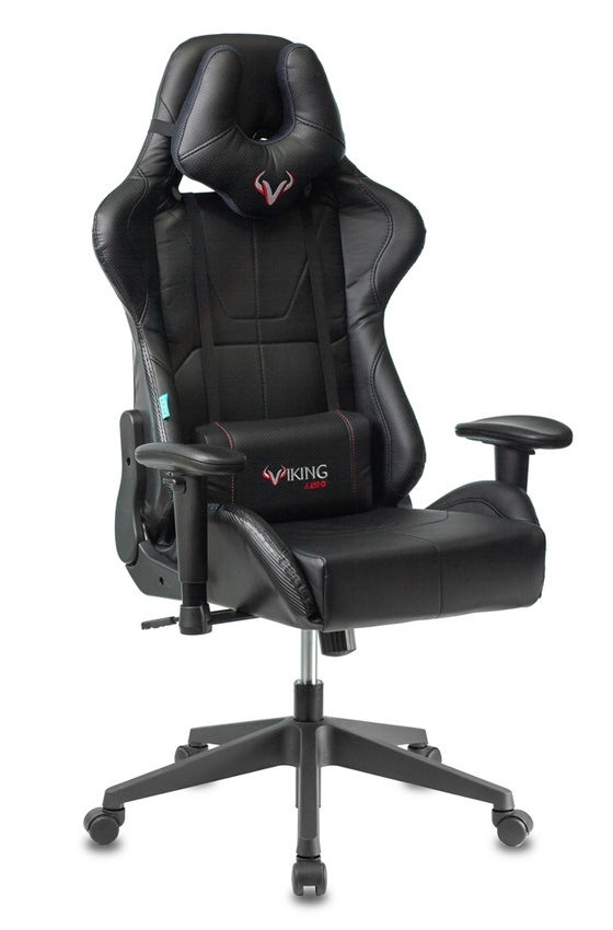 �������� VIKING 5 AERO BLACK